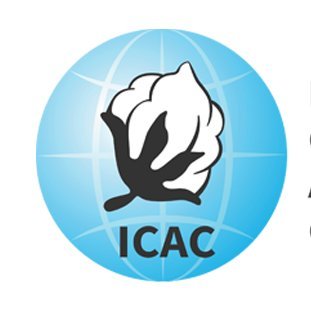 أجتماع اللجنة الاستشارية الدولية للقطن